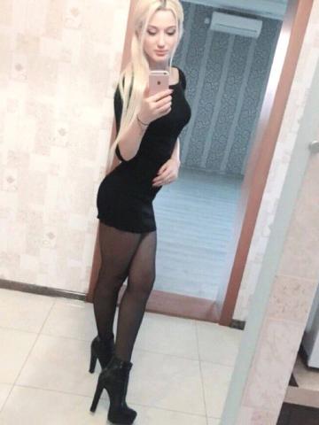 Лилия